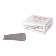 Makita Perno in acciaio inox-1