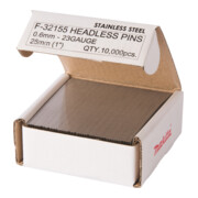 Makita Perno in acciaio inox-3