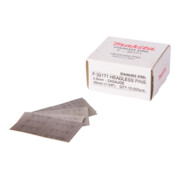 Makita Perno 0,6x35mm VA BPT350 F-32171-1