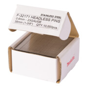 Makita Perno 0,6x35mm VA BPT350 F-32171-3