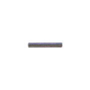 Makita Perno di sicurezza 5 (256284-0)