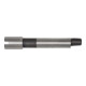 Makita Perno scanalato 792728-1-1