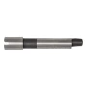 Makita Perno scanalato 792728-1