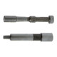 Makita Perno scanalato 792728-1-1