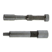 Makita Perno scanalato 792728-1