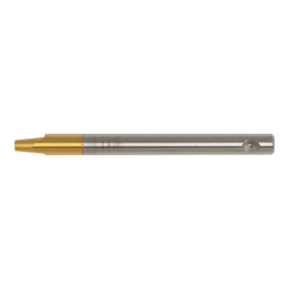 Makita Perno scanalato JN1601 (A-83951)