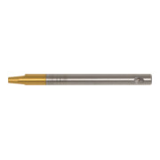Makita Perno scanalato JN1601 (A-83951)