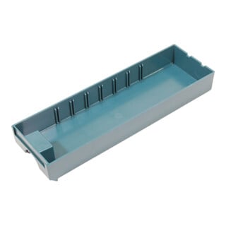 Makita Petit tiroir pour MAKSTOR