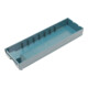 Makita Petit tiroir pour MAKSTOR-1