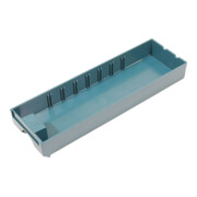 Makita Petit tiroir pour MAKSTOR
