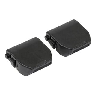 Makita Petite fermeture de mallette pour MAKSTOR
