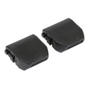Makita Petite fermeture de mallette pour MAKSTOR