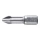 Makita PH bit 0x25 3-delig-1