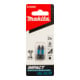 Makita PH Bit 1x25 25-Stück-1
