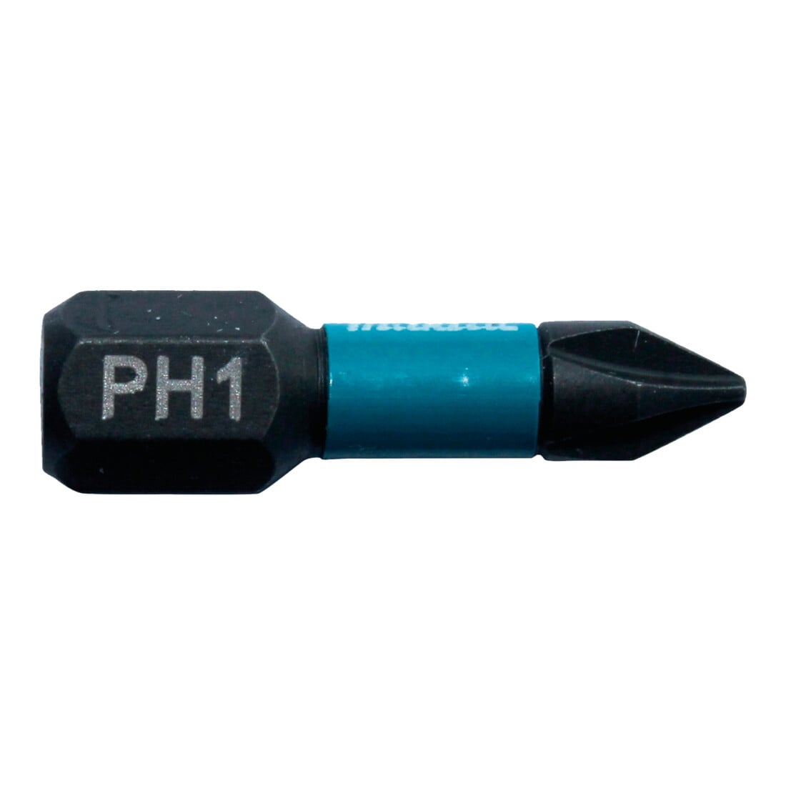 Makita PH Bit 1x25 25-Stück