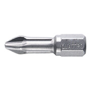 Makita PH Bit 1x25 25-Stück