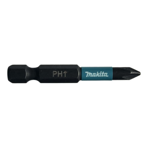 Makita PH bit 1x50 2-delig
