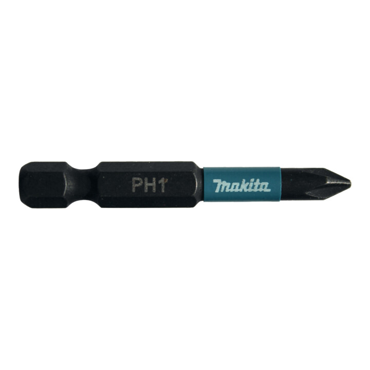 Makita PH bit 1x50 2-delig