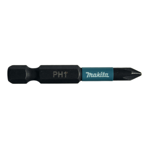 Makita PH Bit 1x50 2-Stück
