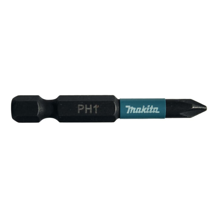 Makita PH Bit 1x50 2-Stück