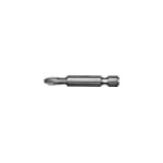 Makita PH Bit 1x50 2-Stück