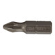 Makita PH bit 2x25 25-delig-1