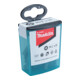 Makita PH bit 2x25 25-delig