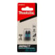 Makita PH Bit 2x25 25-Stück-1