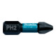 Makita PH Bit 2x25 25-Stück-3