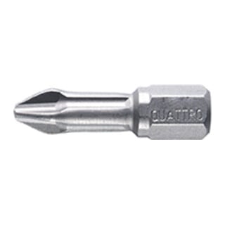 Makita PH Bit 2x25 25-Stück