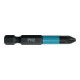 Makita PH bit 2x50 2-delig-3