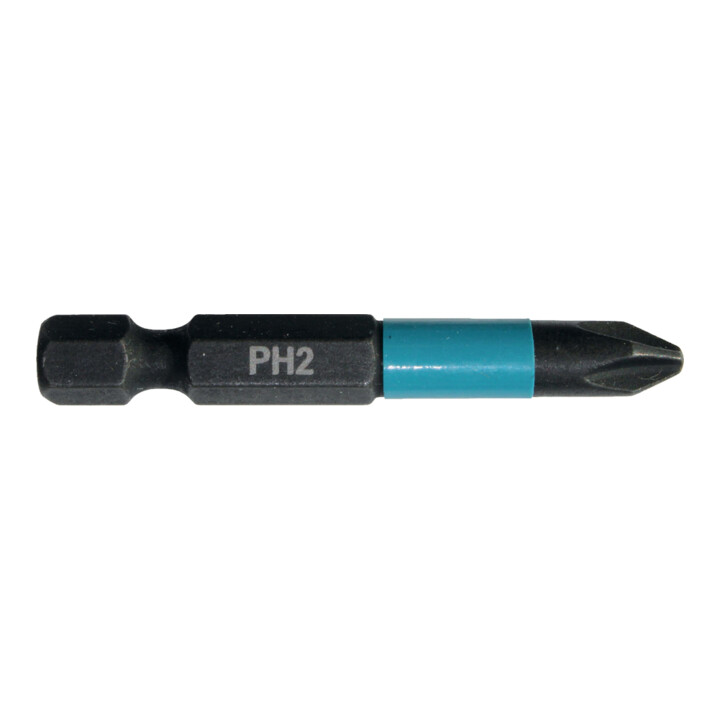 Makita PH bit 2x50 2-delig