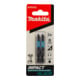 Makita PH Bit 2x50 2-Stück-1
