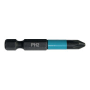 Makita PH Bit 2x50 2-Stück-3
