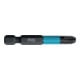 Makita PH Bit 3x50 2-Stück-3