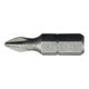 Makita PH bit set 25mm 3 dlg-1