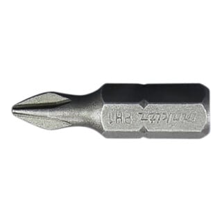 Makita PH Bit-Set 25mm 3-teilig