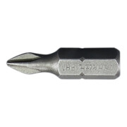 Makita PH Bit-Set 25mm 3-teilig
