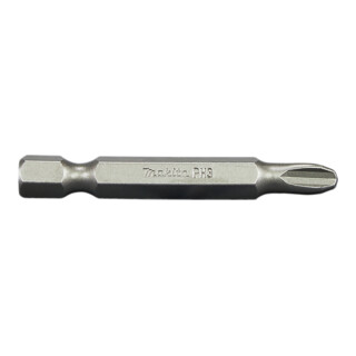 Makita PH bit set 50mm 3 stuks