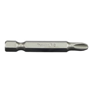 Makita PH Bit-Set 50mm 3-teilig