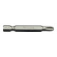 Makita PH Bit-Set 50mm 3-teilig-1