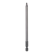 Makita PH2 Bit 1/4" 117x5mm (P-66232)-1