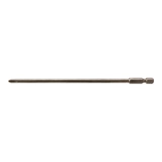 Makita PH2 Bit 1/4" 157x5mm (P-67795)