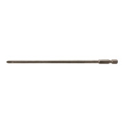 Makita PH2 bit 1/4" 157x5mm (P-67795)