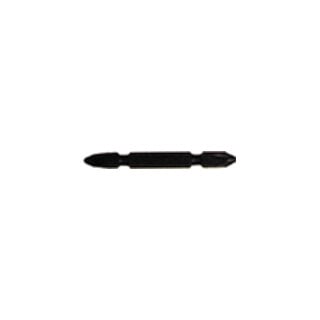 Makita PH2 BIT 1/4" 50mm (784244-7)