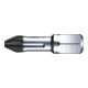 Makita Philips diamant bit, L25 mm, 1/4" aandrijving-1