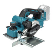 Makita Pialla a batteria 82mm 18V DKP181Z