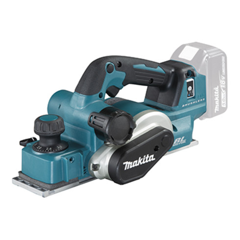Makita Pialla a batteria 82mm 18V DKP181Z
