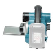 Makita Pialla a batteria 82mm 18V DKP181Z-5