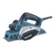 Makita Pialla a mano KP0800-1